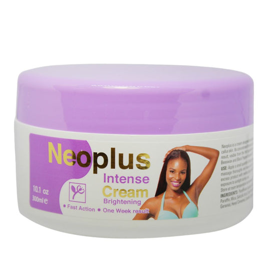 Neoplus Intense Cream
